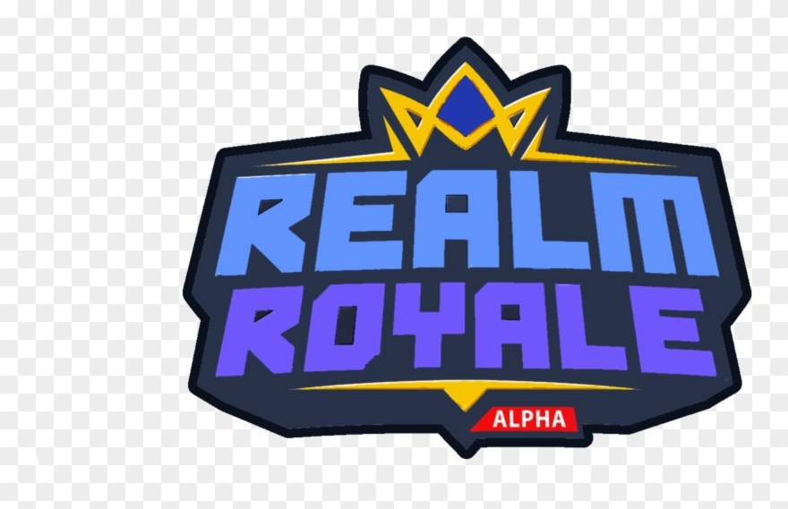 Flat Design Rr Logomedia Clipart