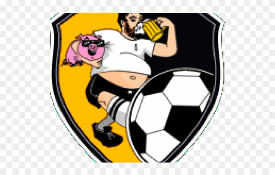 Welcome Clipart Football - Png Download