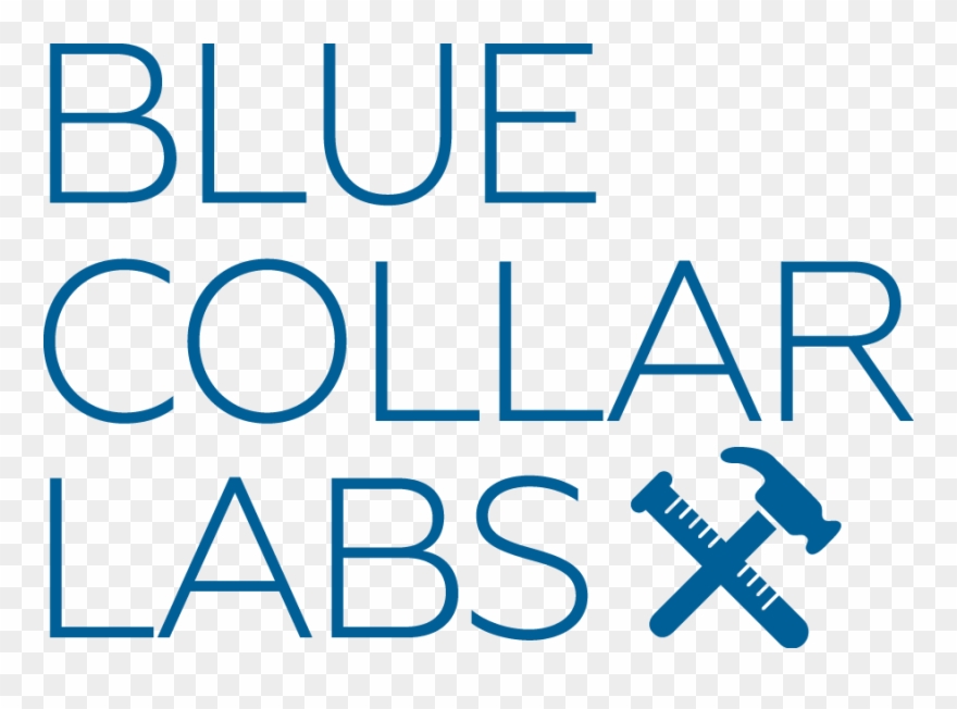 Lab Partner Welcome Clipart