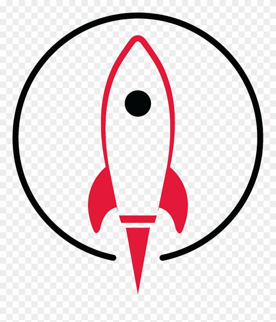 Portal Information Clipart