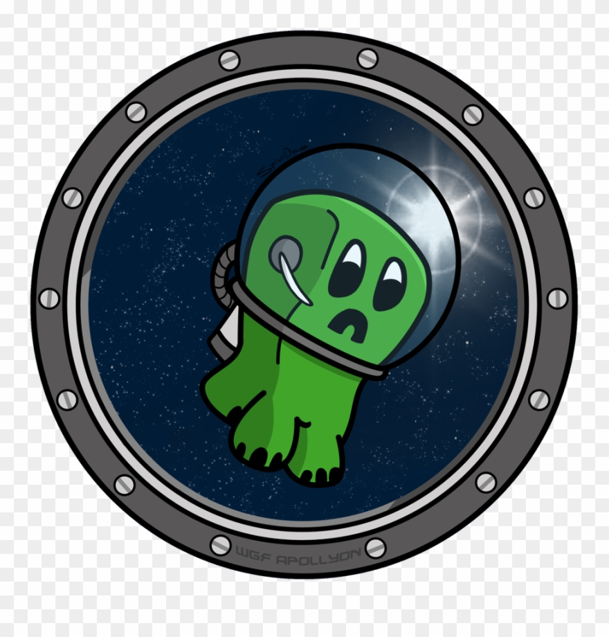 Fan Artremember Clipart