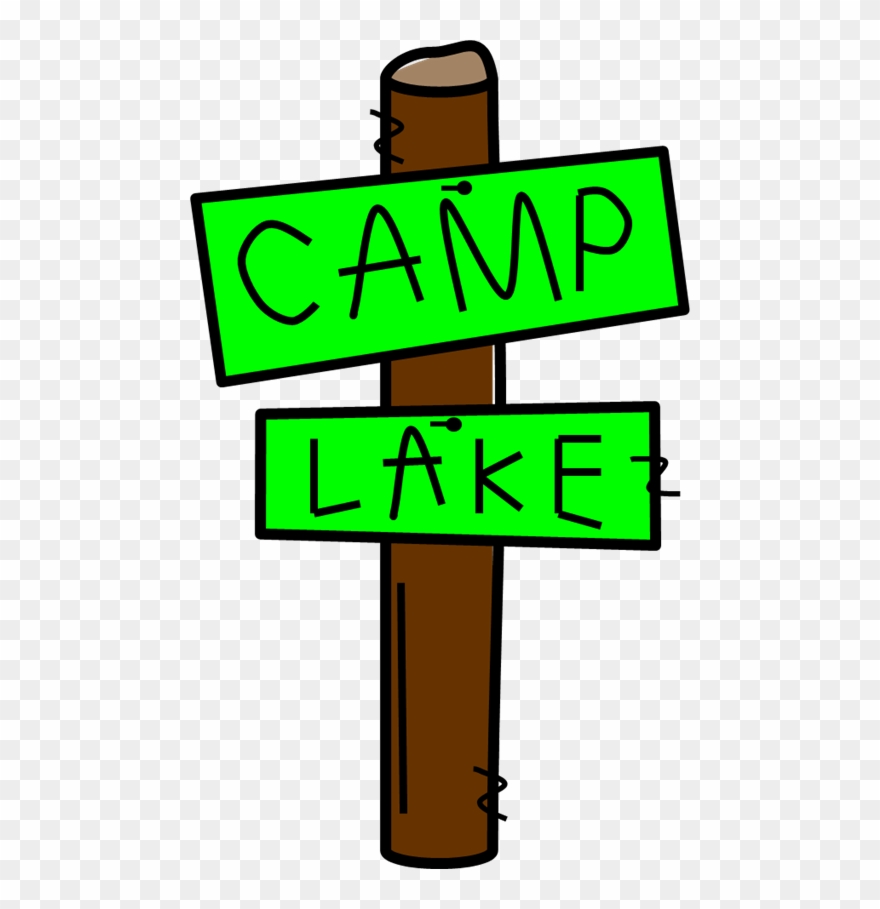 Welcome To Kindergarten Clipart