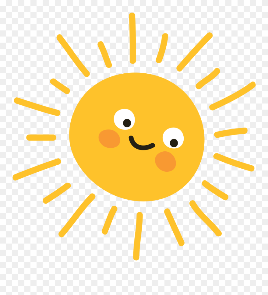 International Private Kindergarten Fridolin, Welcome Clipart