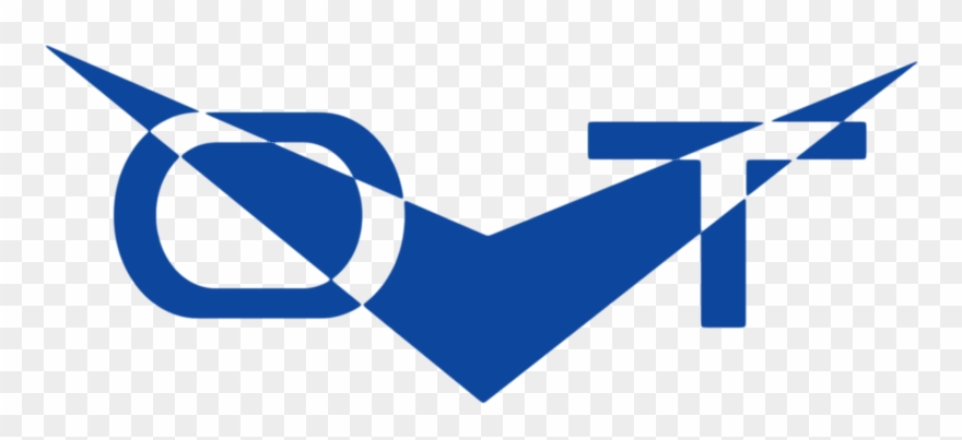 New Delhi Image Clipart