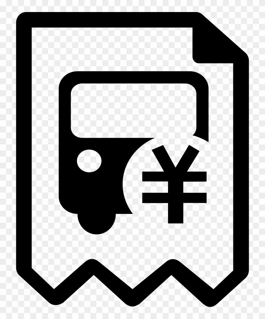 Travel On Business Comments Clipart