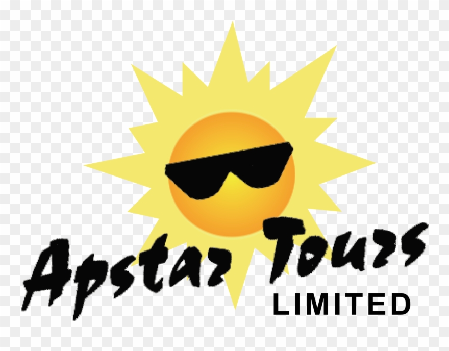 Apstar Tours Limited Has Emerged As One Of The Winners Clipart