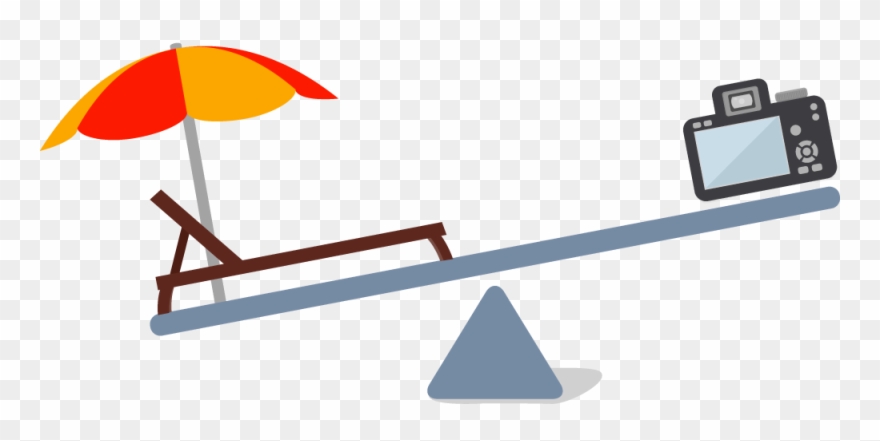 Get Your Priorities Straight Clipart