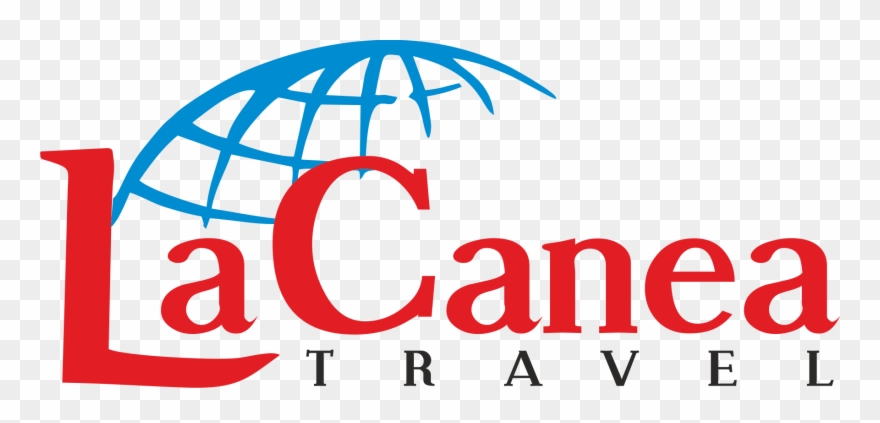 Lacanea Travel Lacanea Travel Clipart