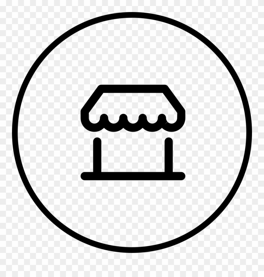 Travel Agency Comments Clipart