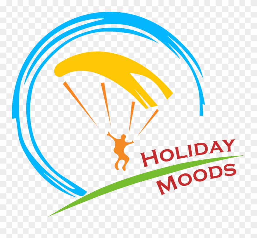 Holiday Moods Bhopal, Tour And Travel Agent In Bhopal, Clipart