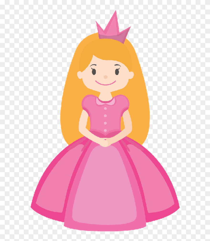 Queen Images Clip Art - Png Download