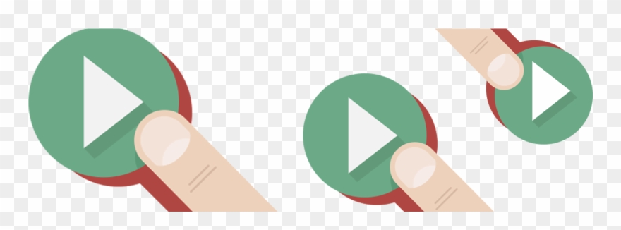 Passport To Democracy Clipart