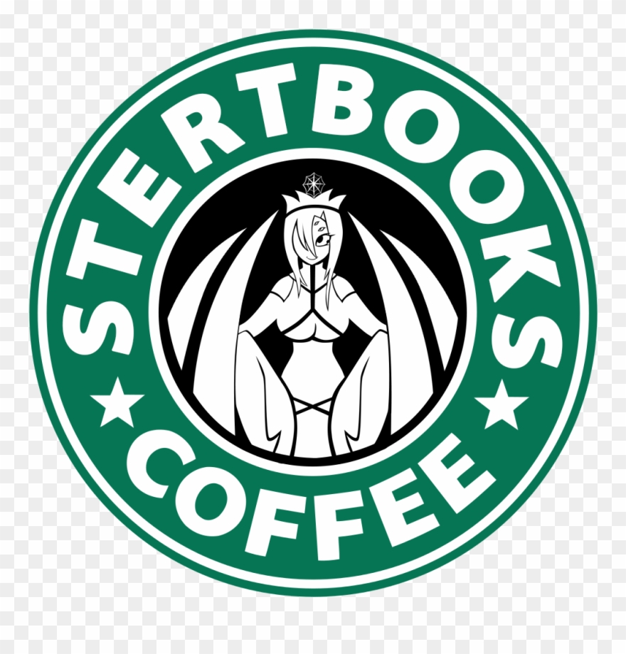 2 Offe Coffee Tea Espresso Latte Macchiato Caffè Mocha Clipart