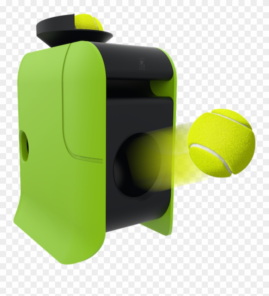 Review Smartpult Launcher Picture Clipart