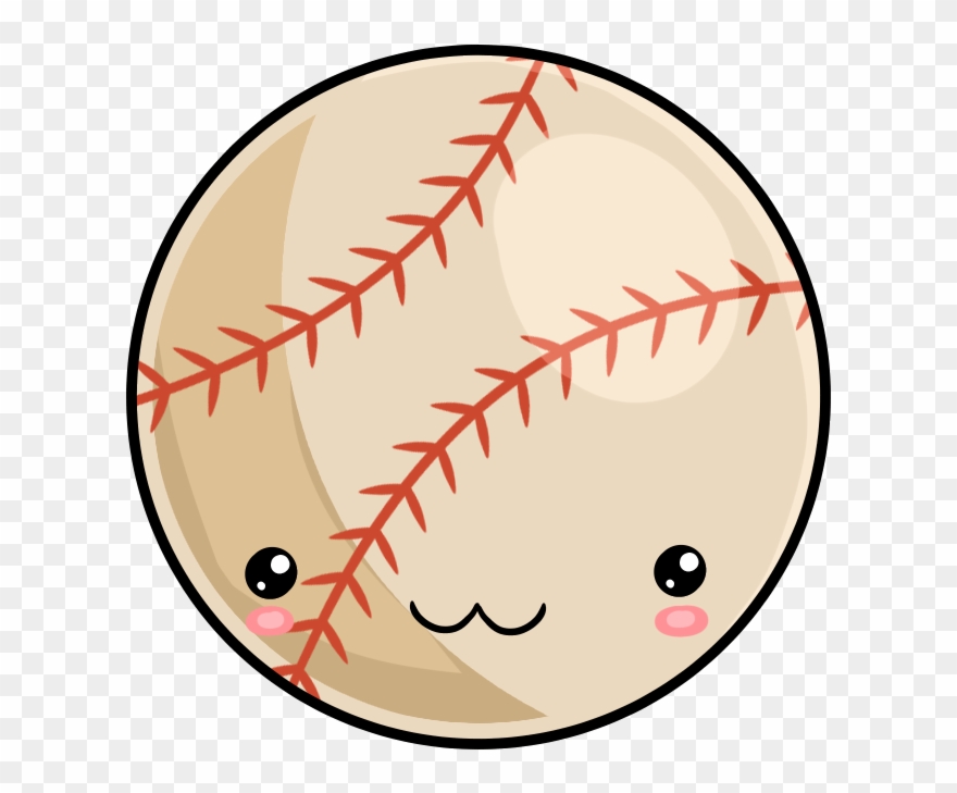 Baseball Clipart