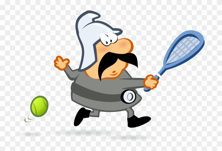 320 × 223 Pixels Clipart