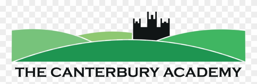 Track With Throws Areas, A Floodlit Football Pitch, Clipart