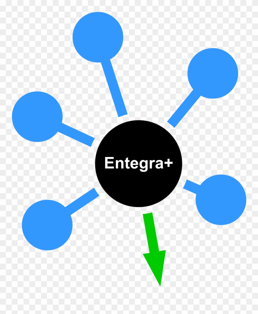 Message Concentration Clipart