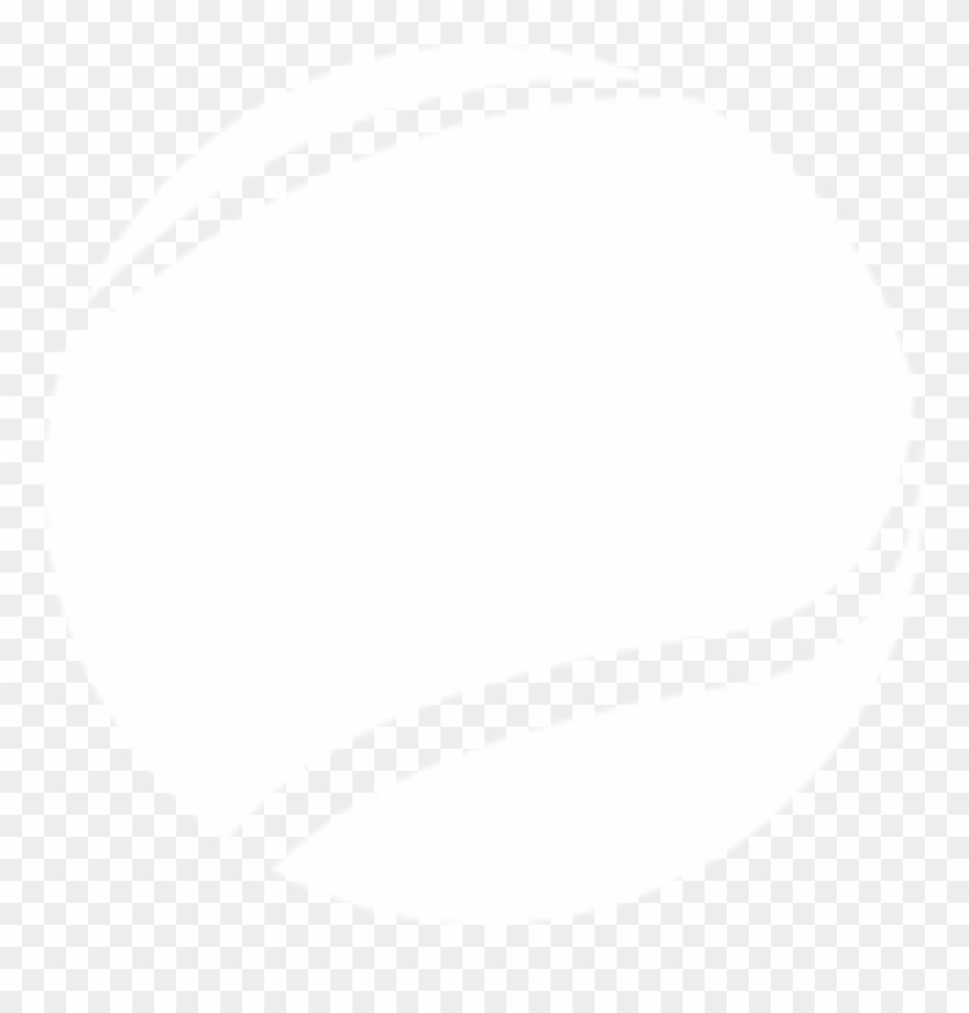 Contact Clipart