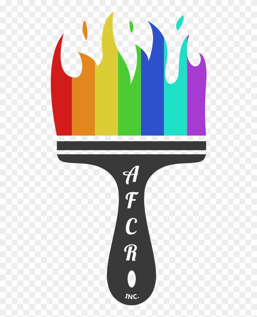 Schedule Your Free Estimate Clipart