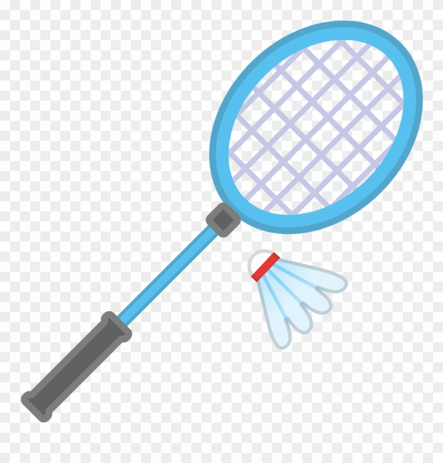 Icon Noto Activities Iconset Google Clipart