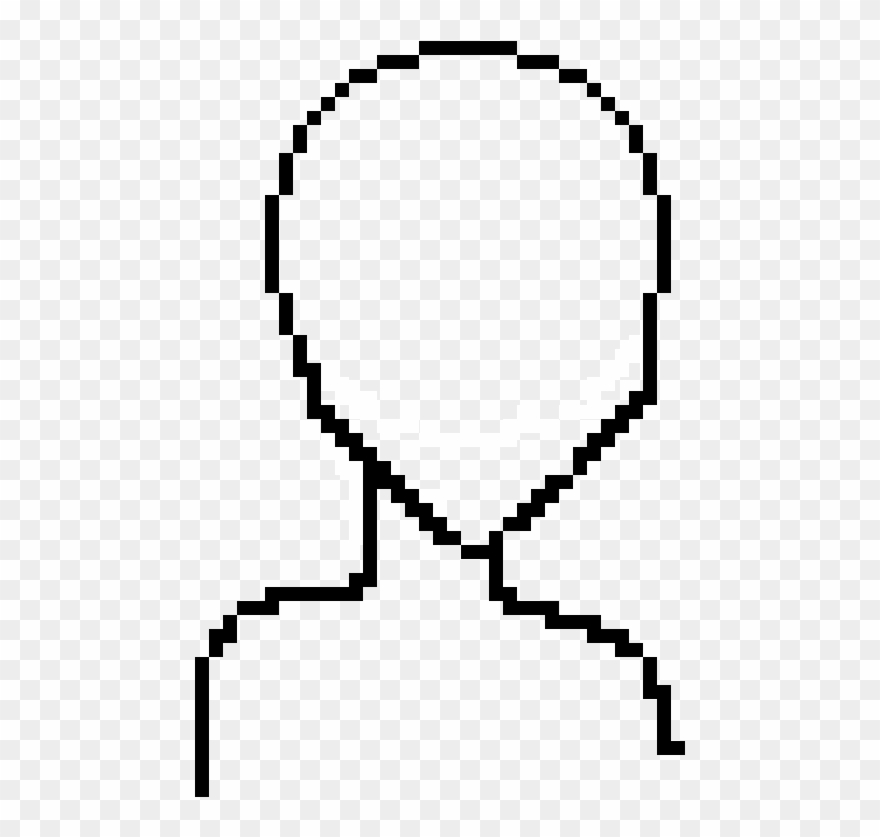 Butter My Eggroll Clipart