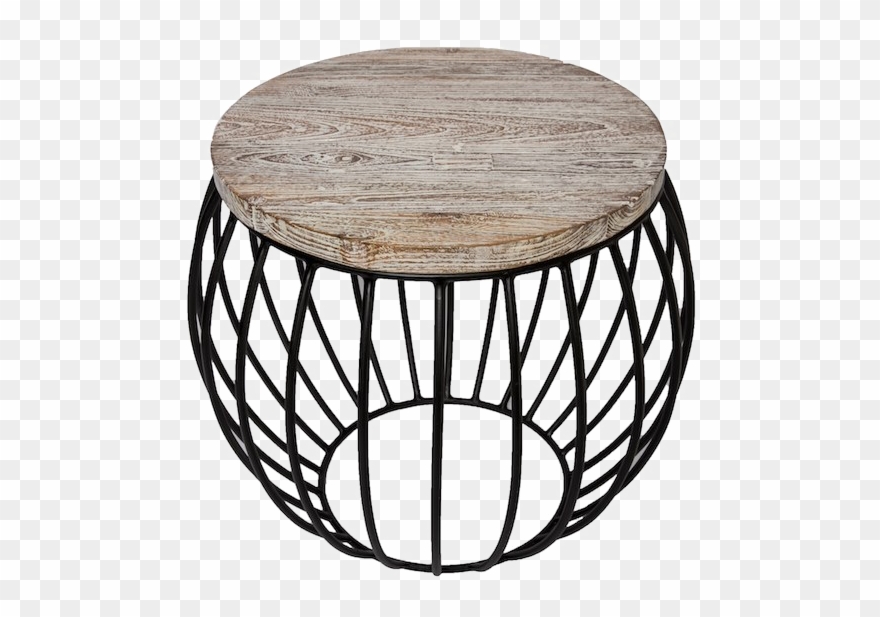 Drum Table Background Png Clipart