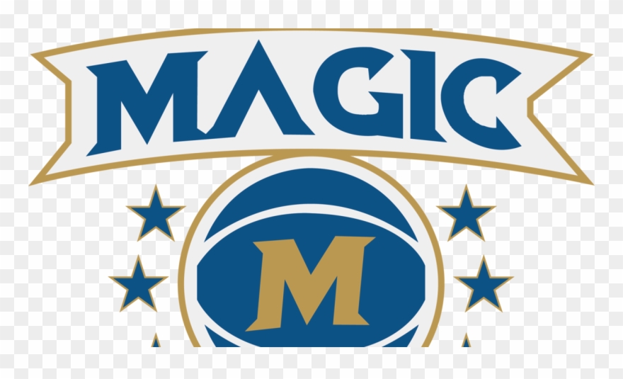 Pro Basketball League Coming To Mitchell Clipart