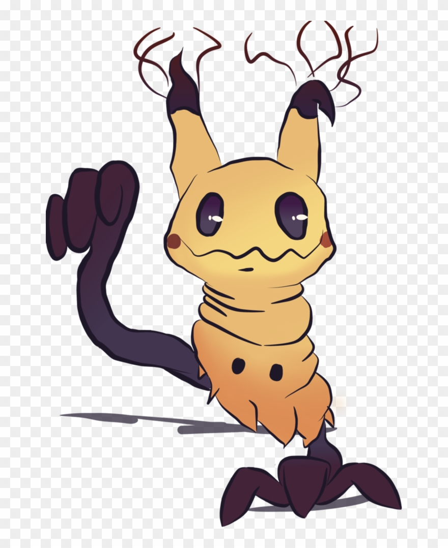 I Tried Drawing My Favorite Ghost Pokemon Today Clipart