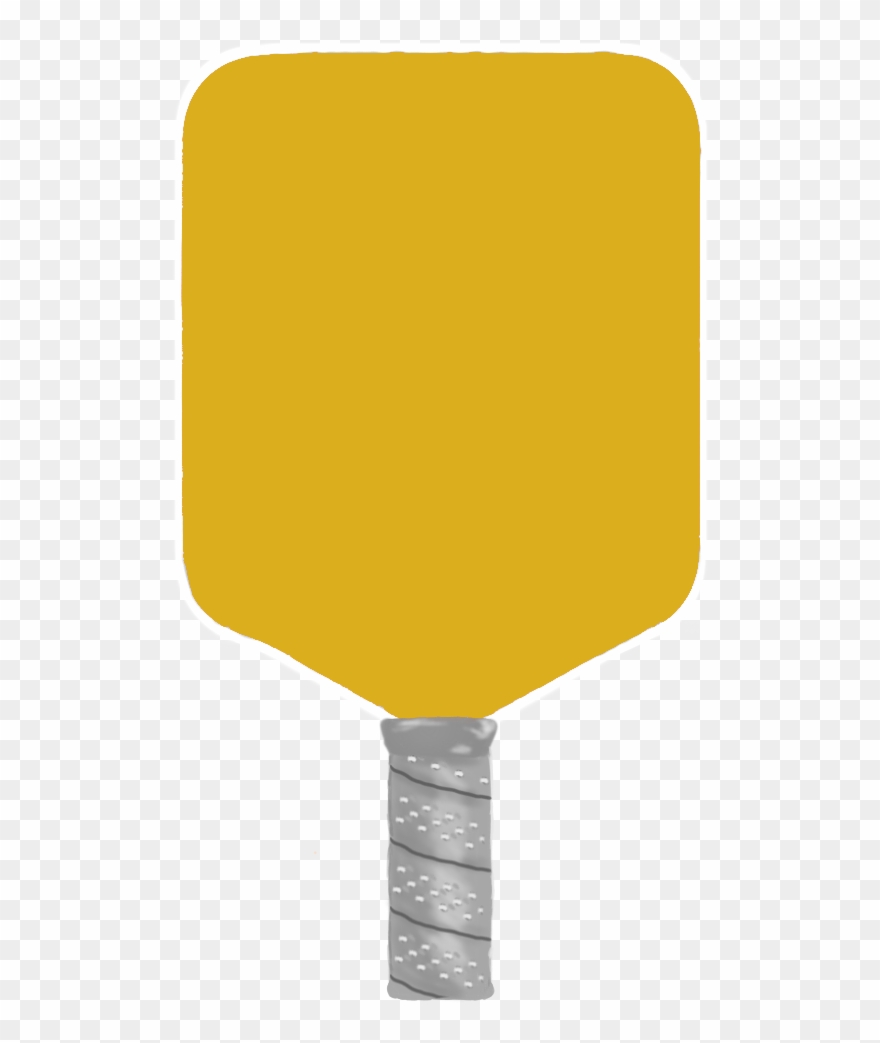 Opa-apo Registration Information Clipart