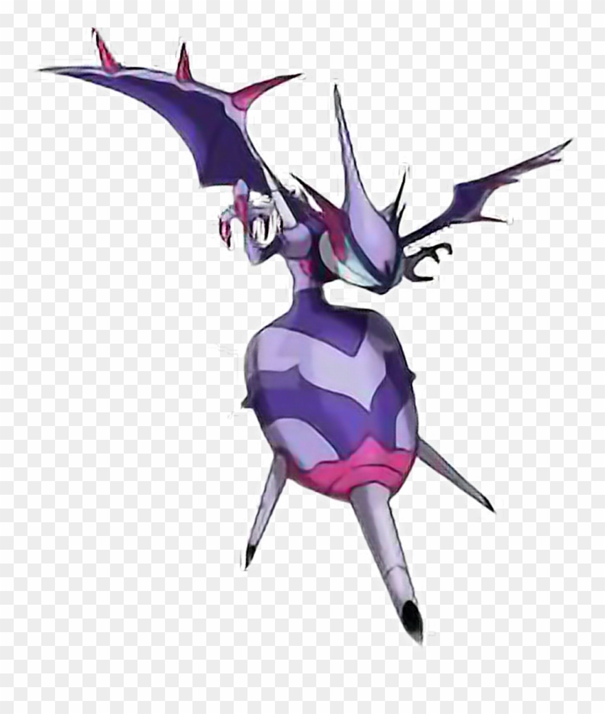 Pokemon Sticker Clipart