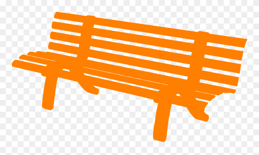 Contact Clipart