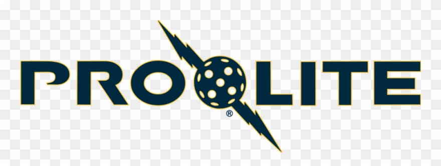 Prolite Pickleball Paddles Clipart