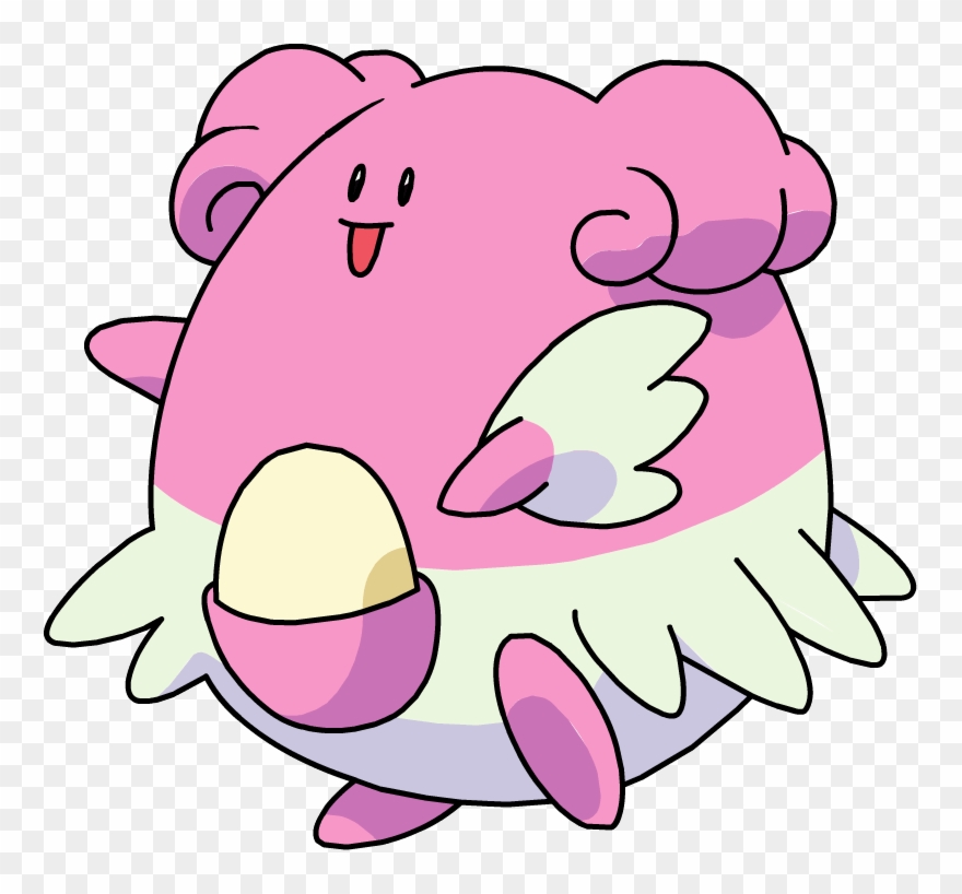 This Will Be My Very First Entry About Pokemon Go Since Clipart