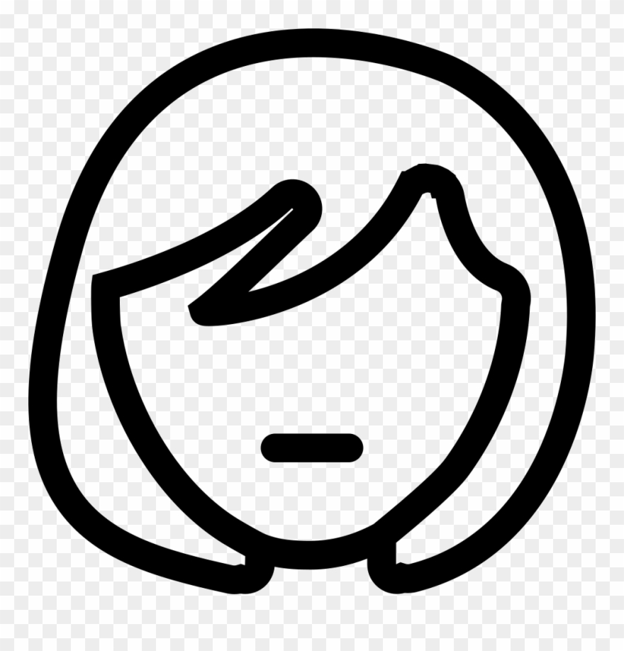 Cosmetology Comments Clipart