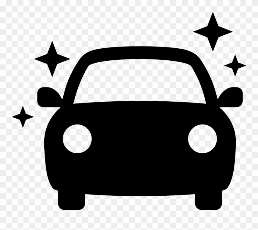 Cosmetology Comments Clipart