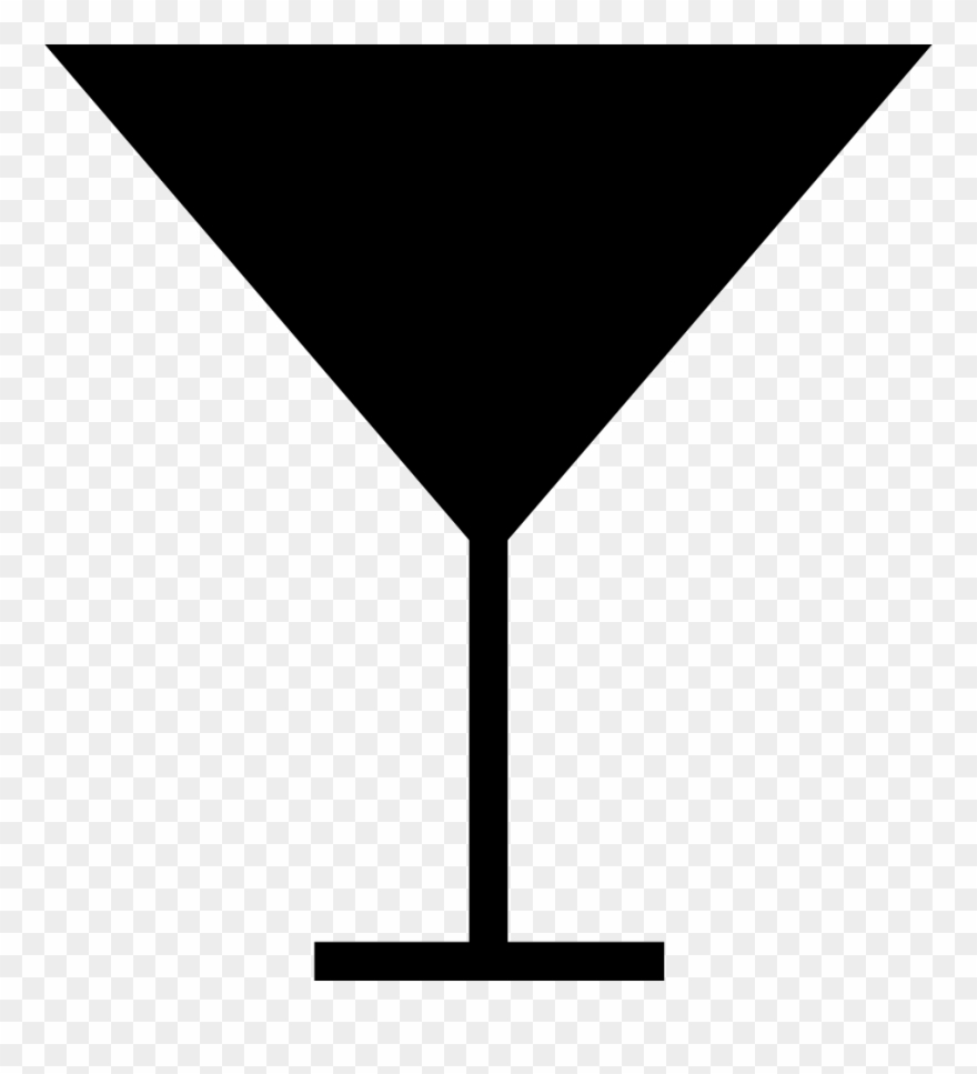 Wine Glass Comments Clipart