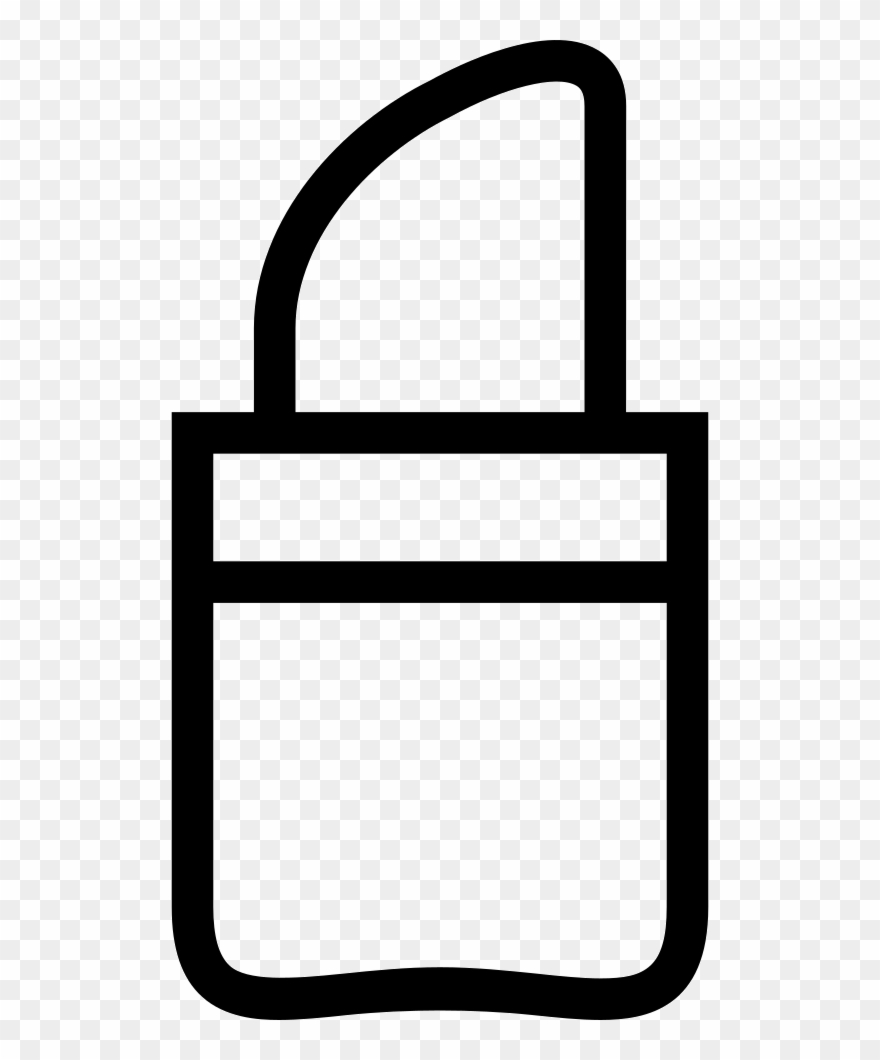 Cosmetology Comments Clipart