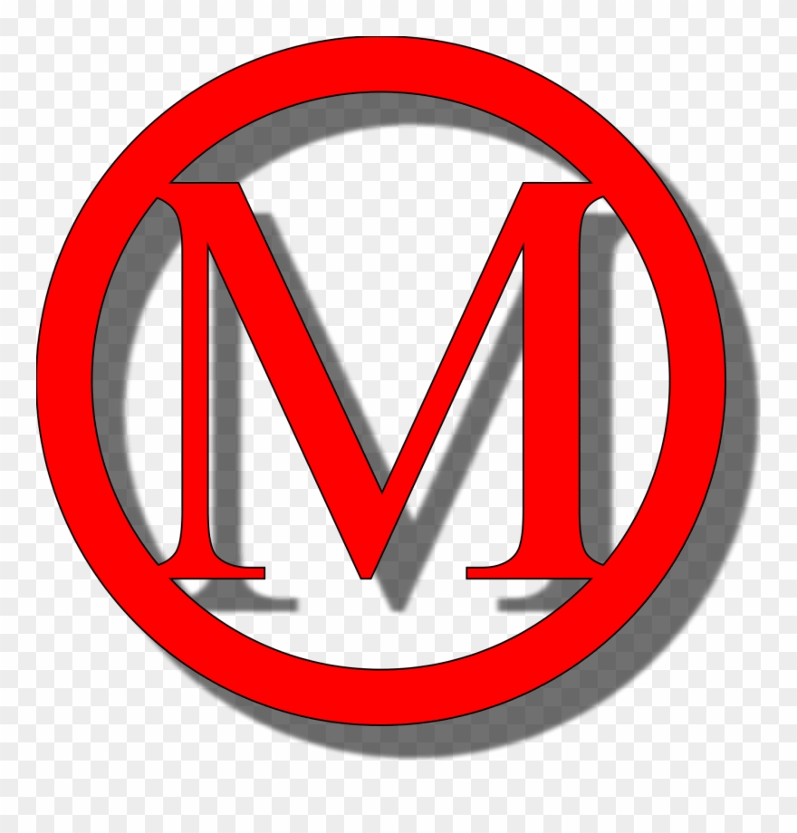 Creating Monograms Video Clipart
