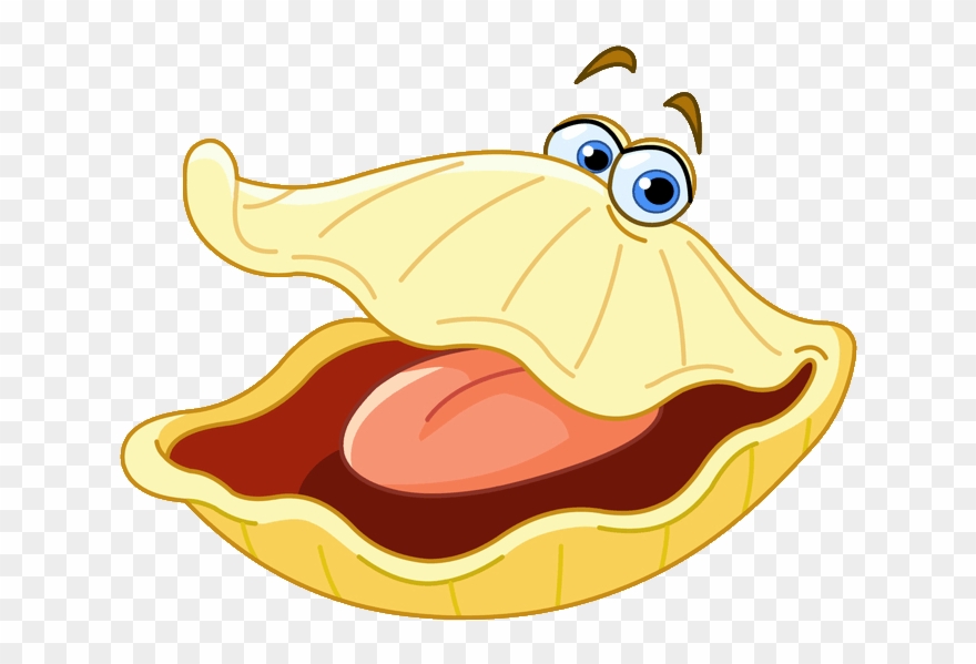 Click For More Information Http Clipart