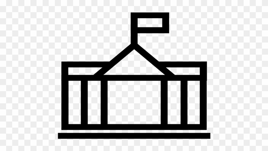 The Federal Government Death Benefit Pays A Maximum Clipart