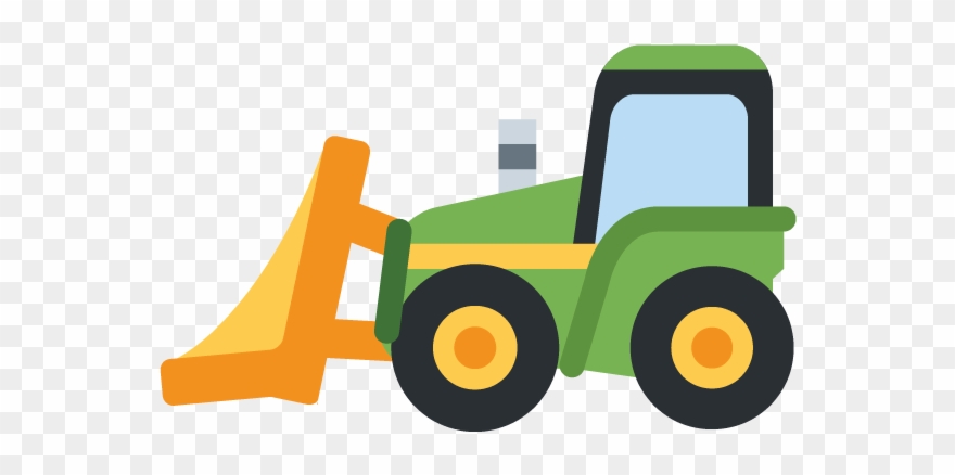 Save To Collection Clipart