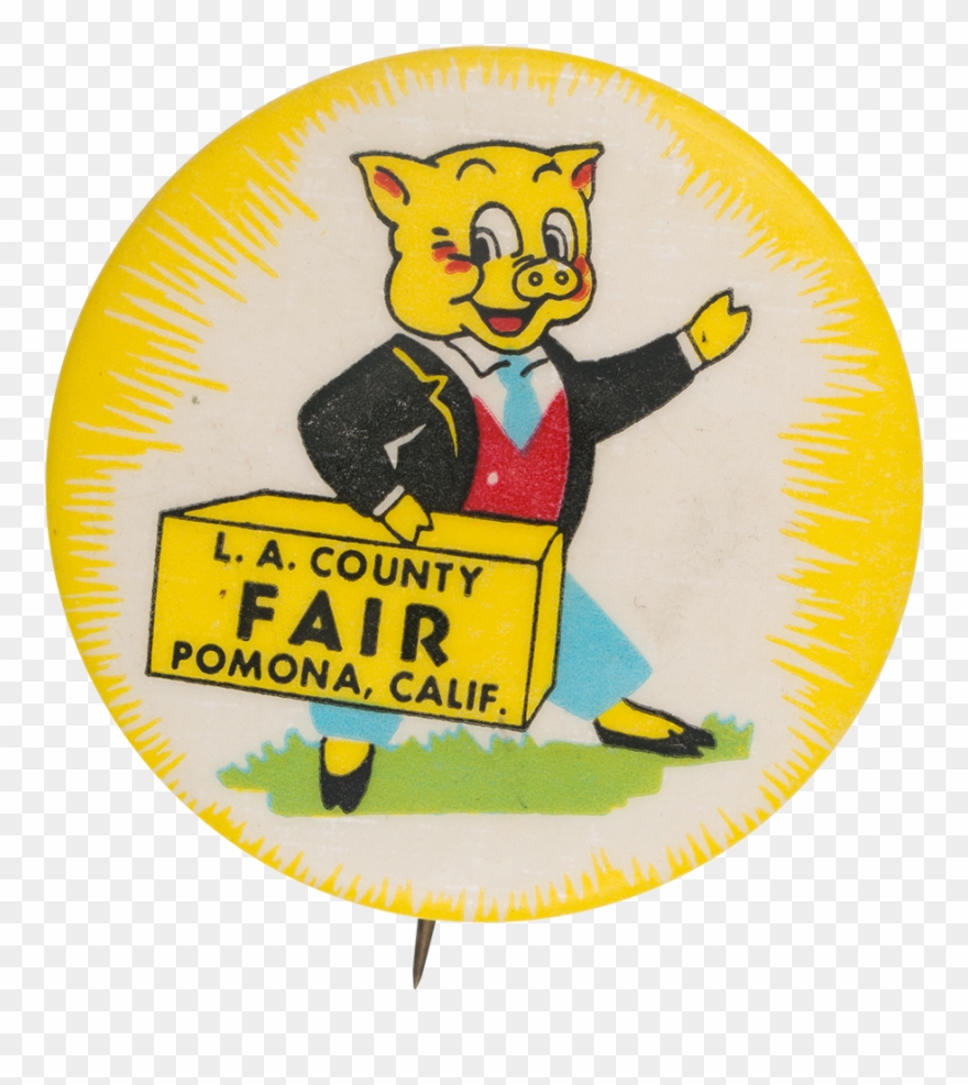 County Fair Clipart