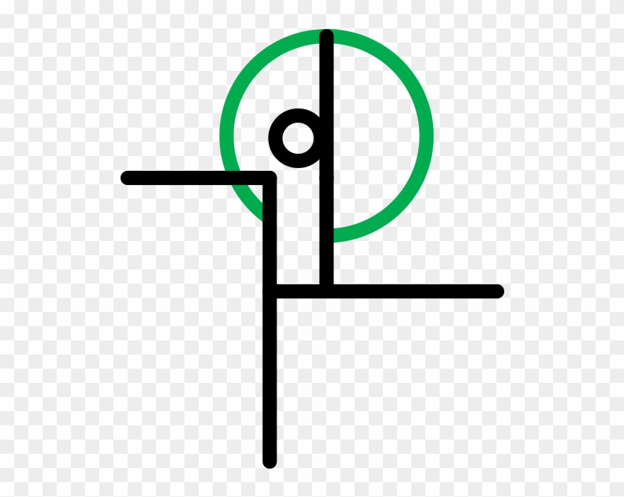 Alvaro Valiño / The Washington Post / Rhythmic Gymnastics Clipart