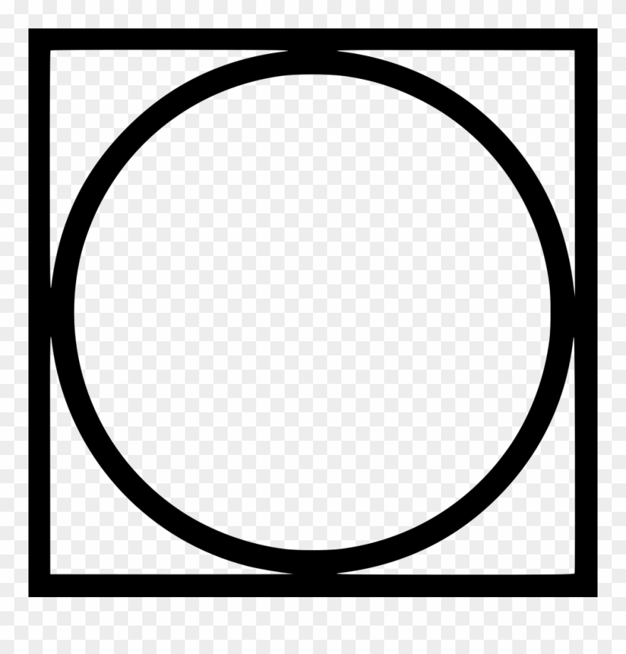 Tumble Comments Clipart