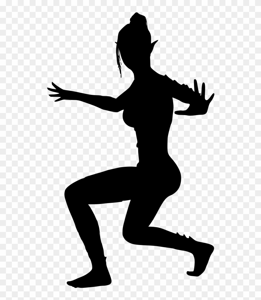 Info Clipart