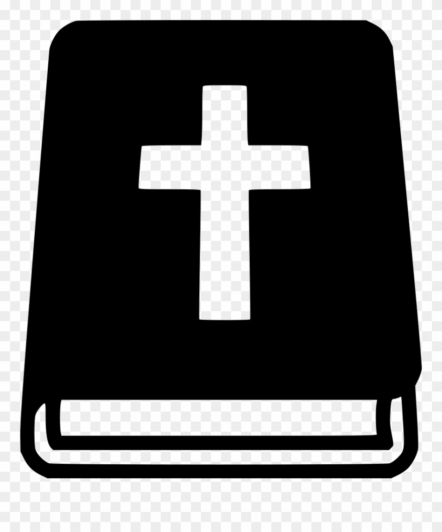 Png Icon Free Download Clipart