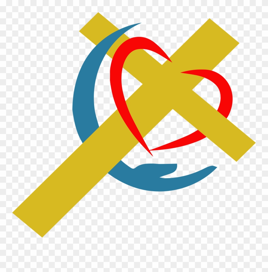 christian symbols clip art png download 2709536 pinclipart christian symbols clip art png