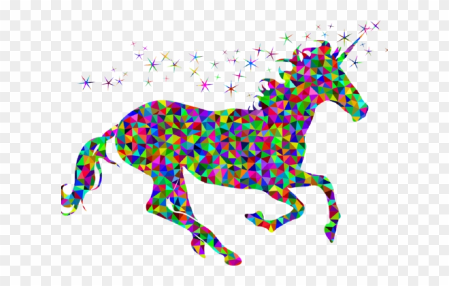 Chimes Clipart Spiritual - Png Download