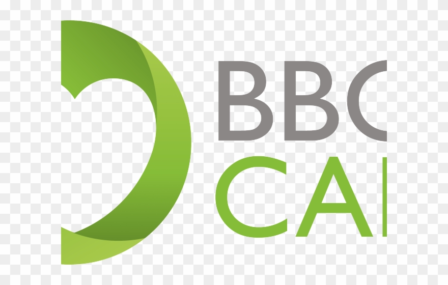 Comfort Clipart Spiritual Care - Png Download